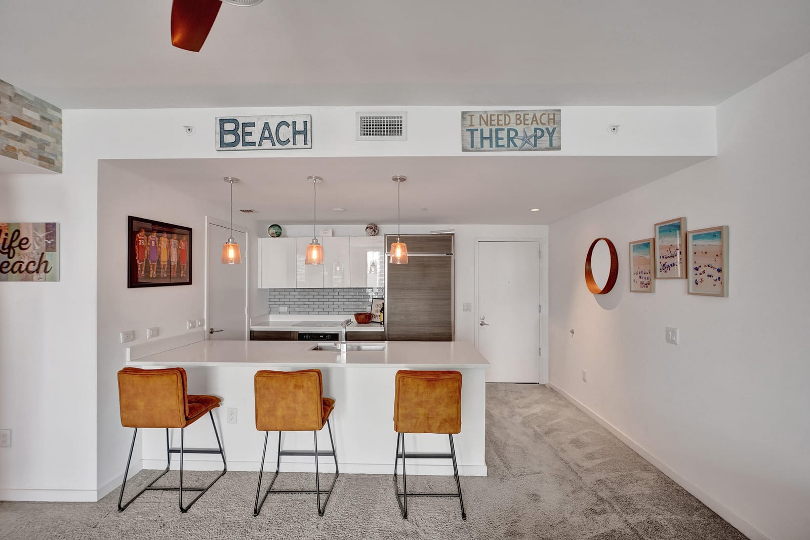 1100 S MIAMI Avenue 3508, Miami, FL 33130 photo 7