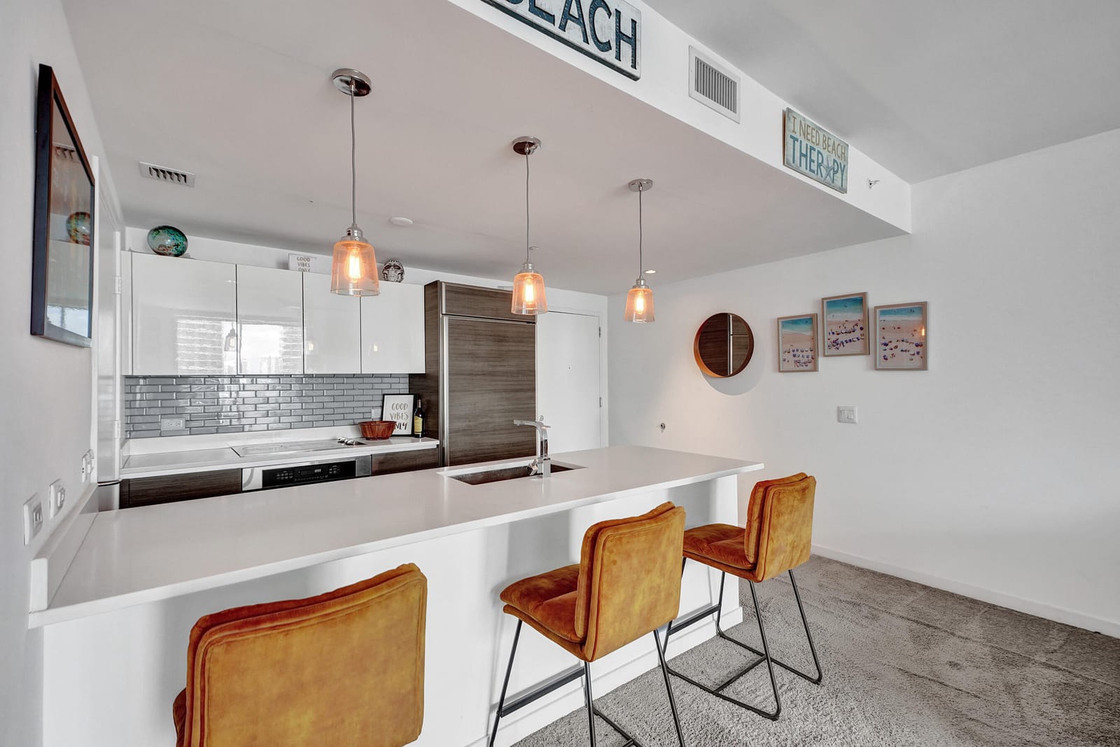 1100 S MIAMI Avenue 3508, Miami, FL 33130 photo 8