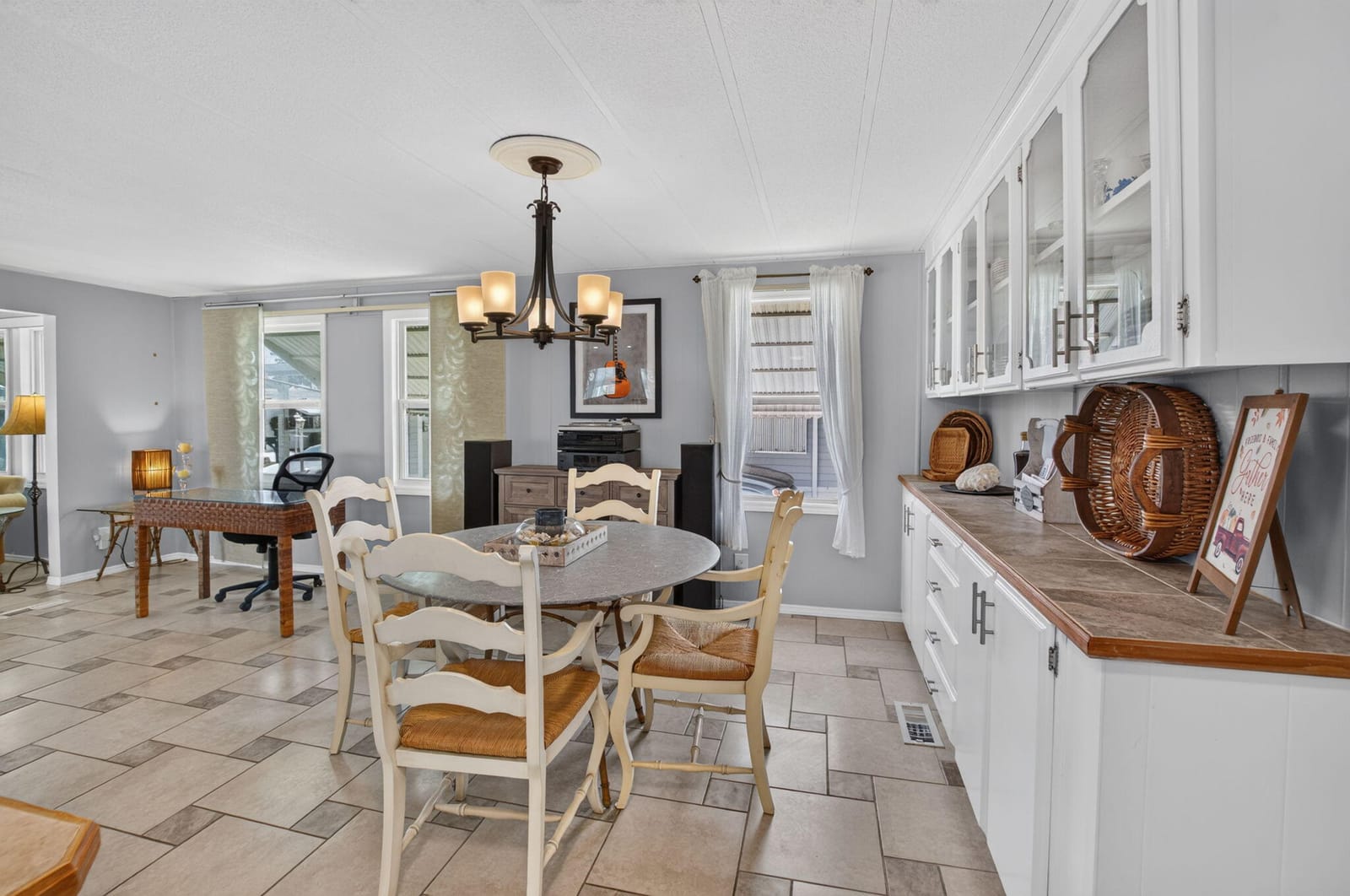 14011 KINGSTON BAY, Boynton Beach, FL 33436 photo 2