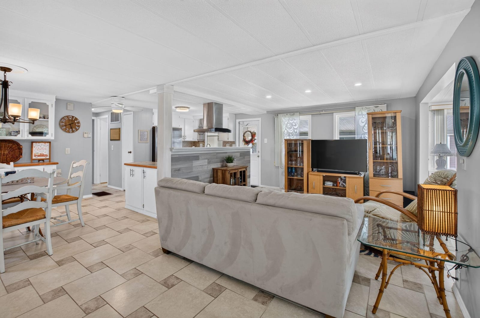 14011 KINGSTON BAY, Boynton Beach, FL 33436 photo 11