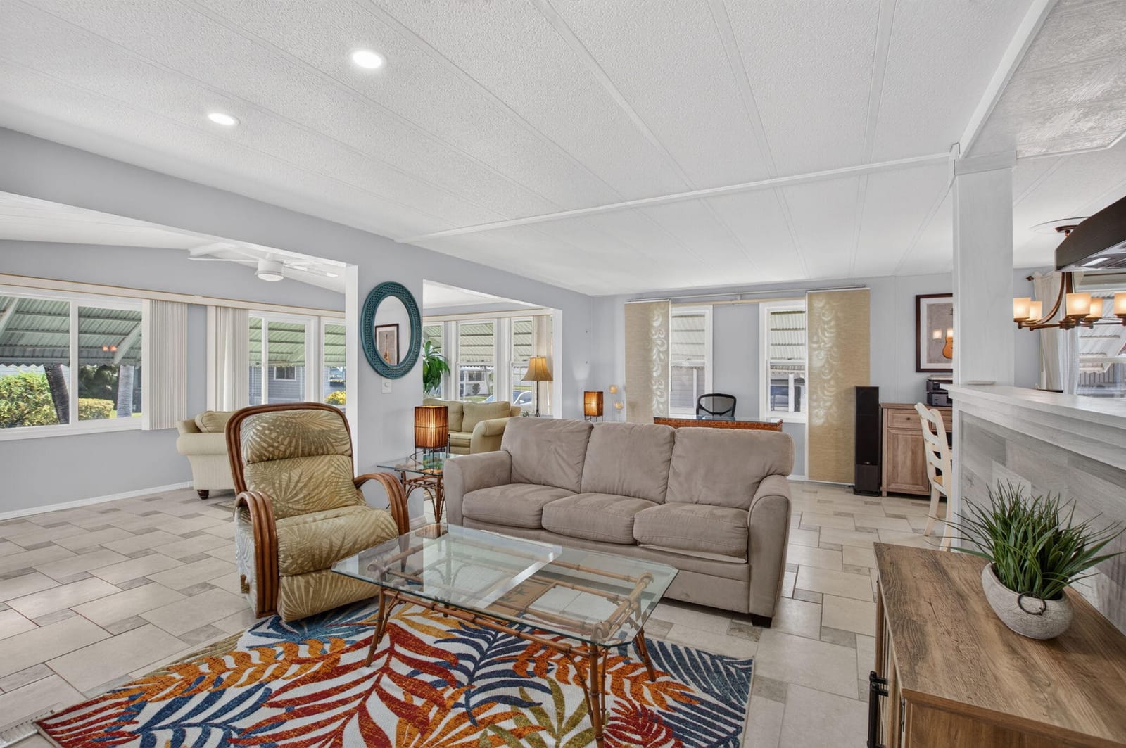 14011 KINGSTON BAY, Boynton Beach, FL 33436 photo 12
