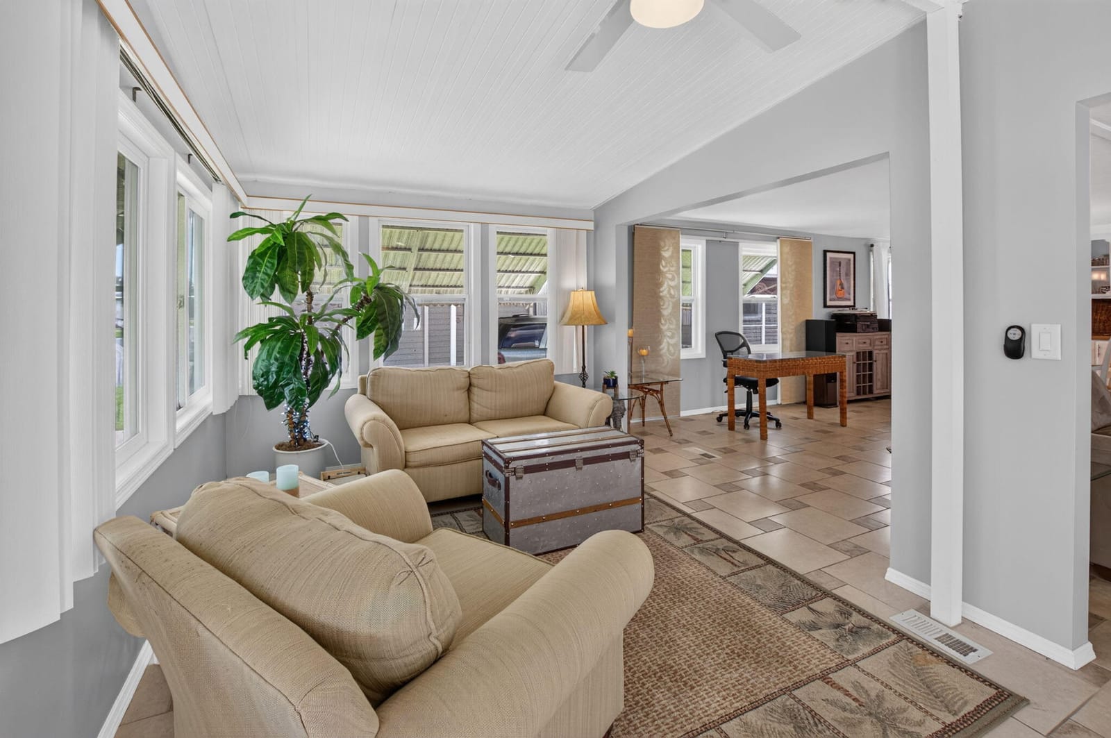 14011 KINGSTON BAY, Boynton Beach, FL 33436 photo 13