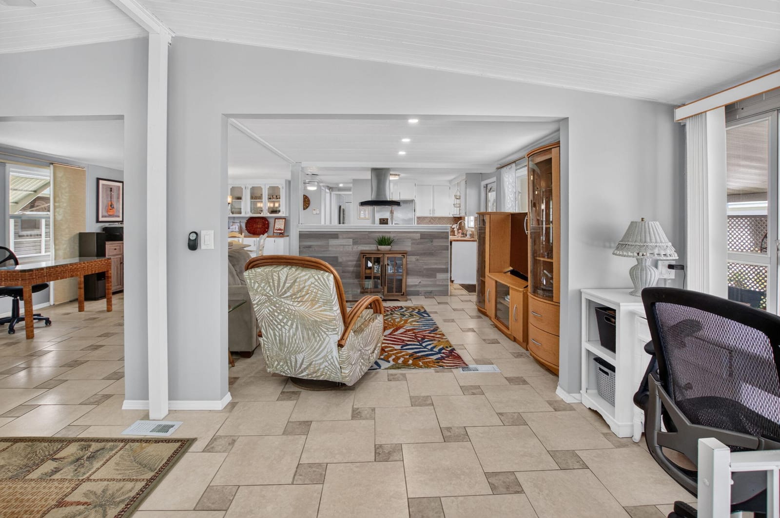 14011 KINGSTON BAY, Boynton Beach, FL 33436 photo 14