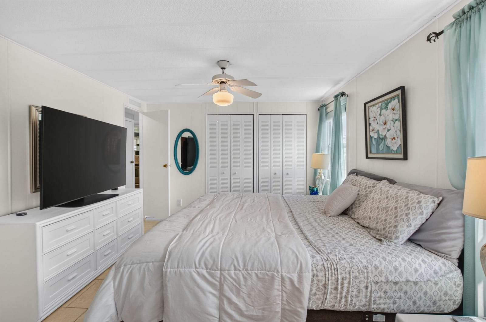 14011 KINGSTON BAY, Boynton Beach, FL 33436 photo 15