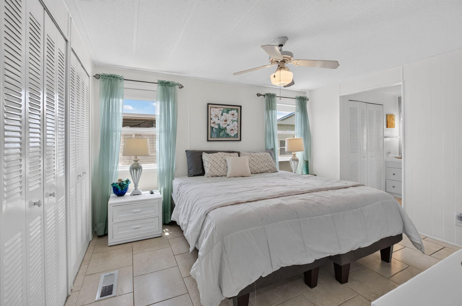 14011 KINGSTON BAY, Boynton Beach, FL 33436 photo 16