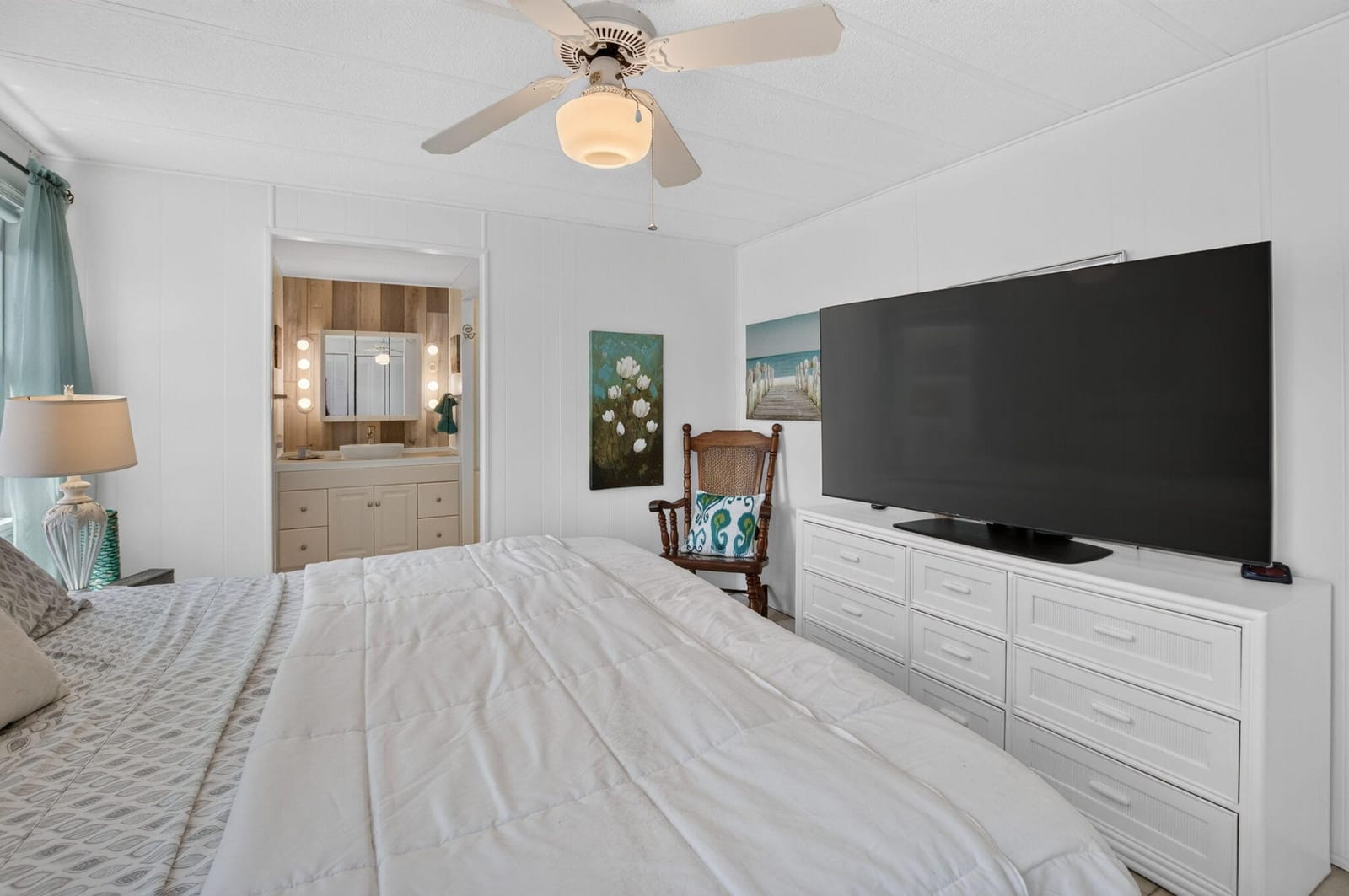 14011 KINGSTON BAY, Boynton Beach, FL 33436 photo 17