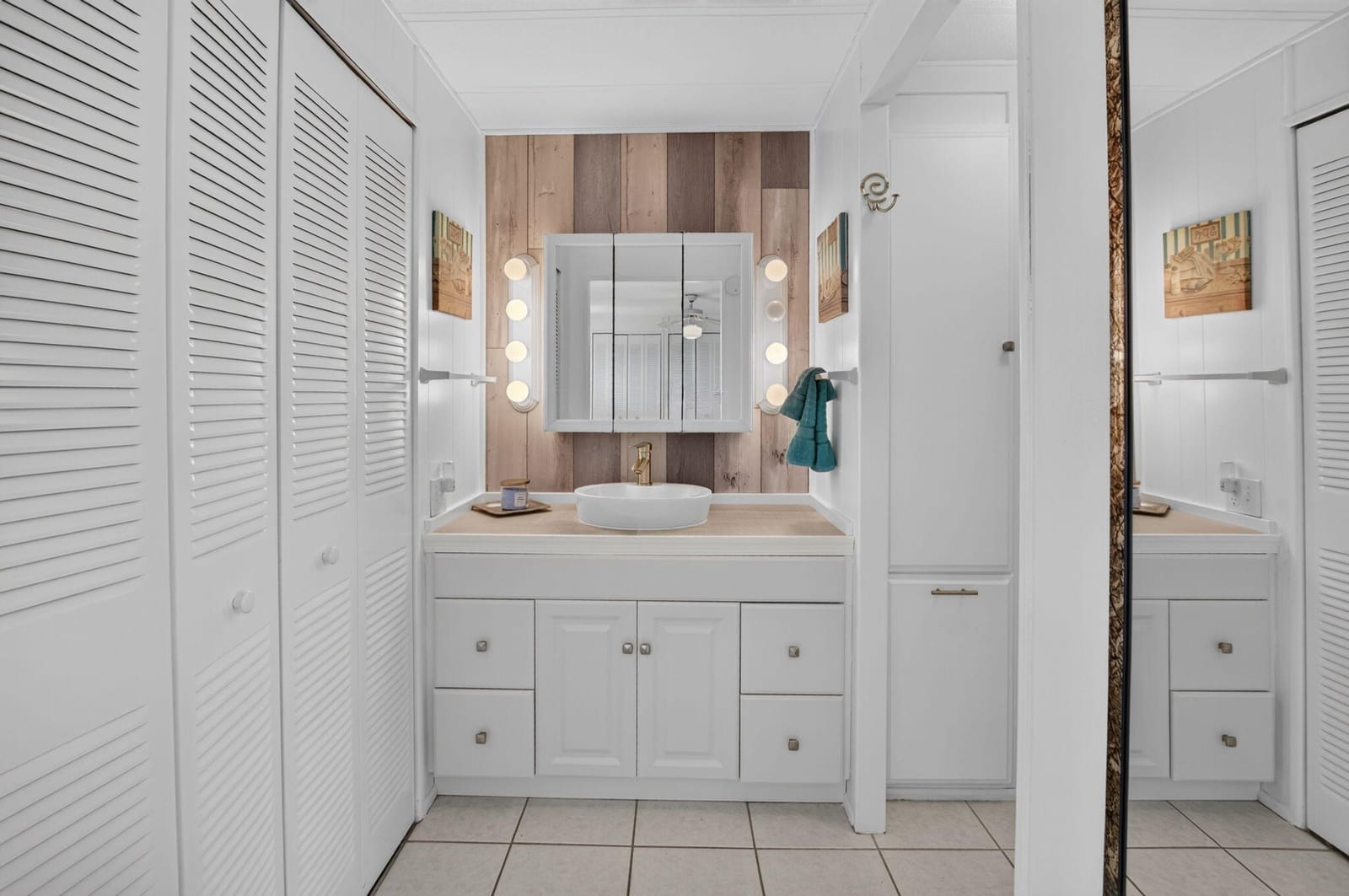 14011 KINGSTON BAY, Boynton Beach, FL 33436 photo 18