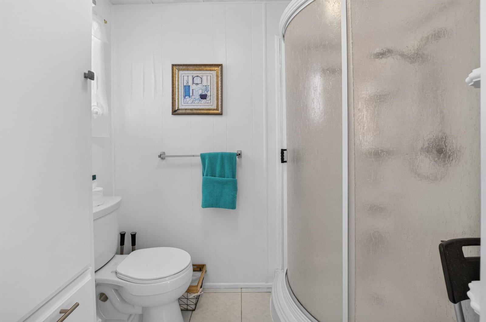 14011 KINGSTON BAY, Boynton Beach, FL 33436 photo 19