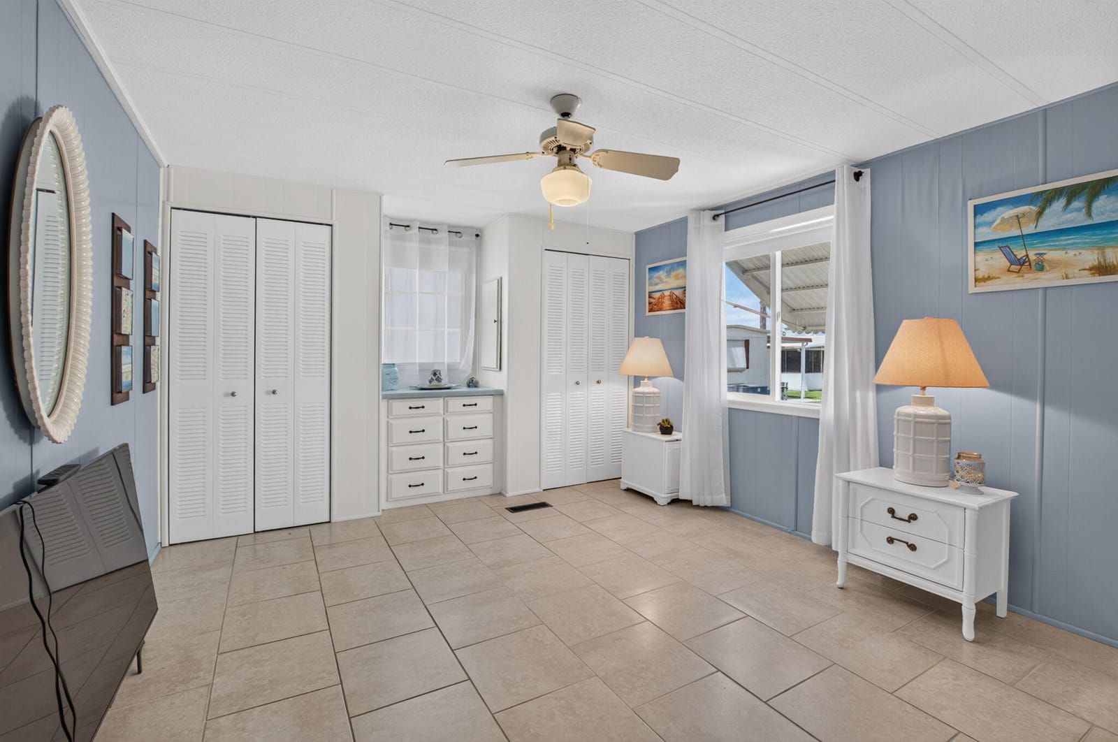 14011 KINGSTON BAY, Boynton Beach, FL 33436 photo 20