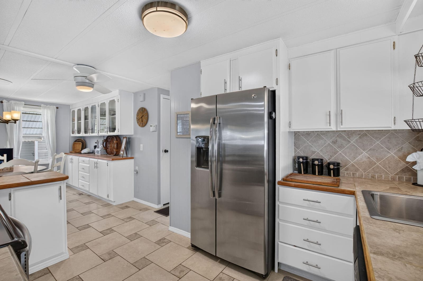 14011 KINGSTON BAY, Boynton Beach, FL 33436 photo 3