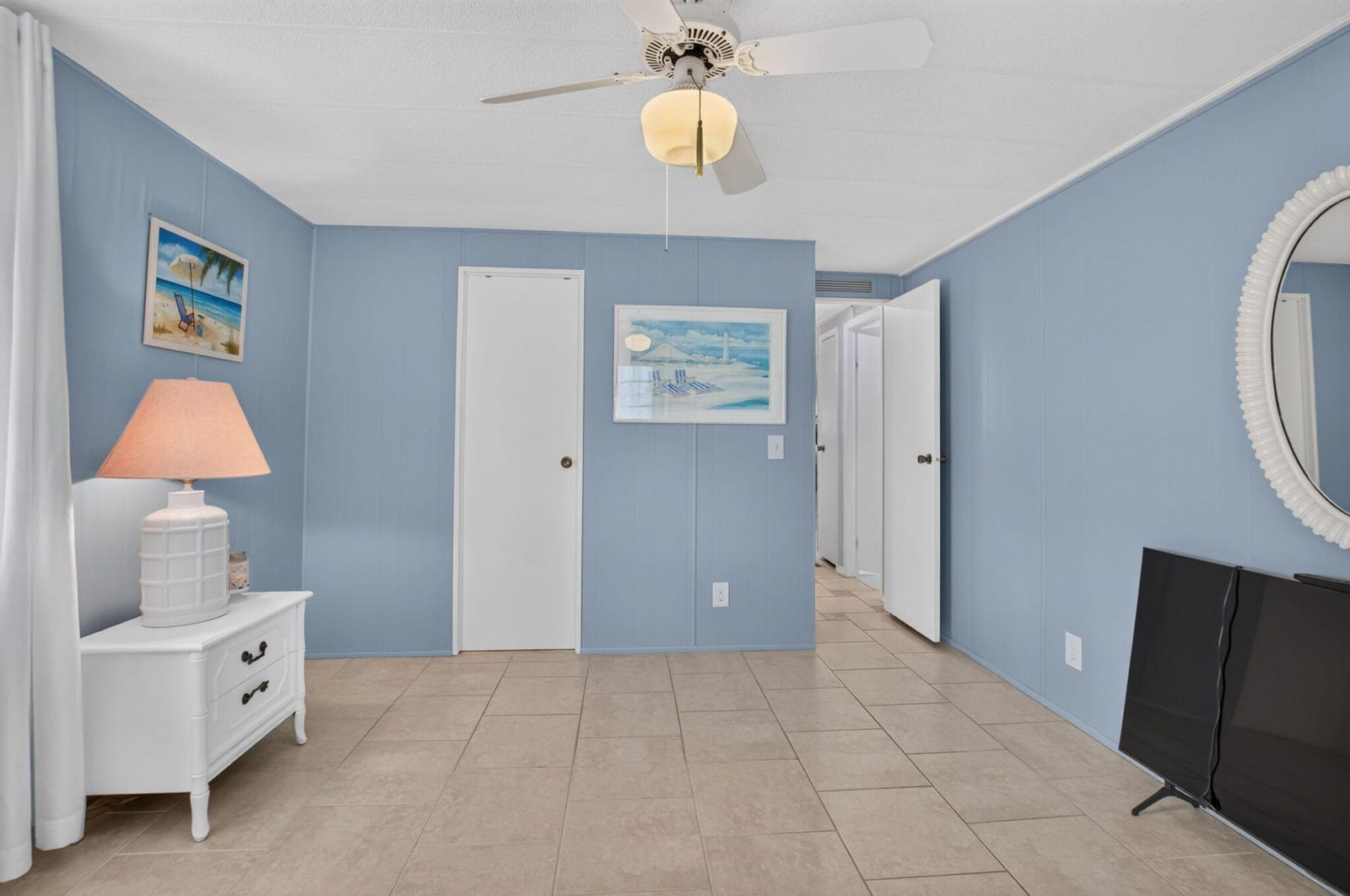 14011 KINGSTON BAY, Boynton Beach, FL 33436 photo 21