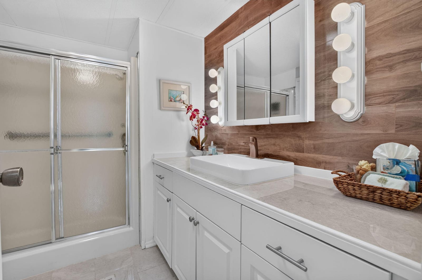 14011 KINGSTON BAY, Boynton Beach, FL 33436 photo 22