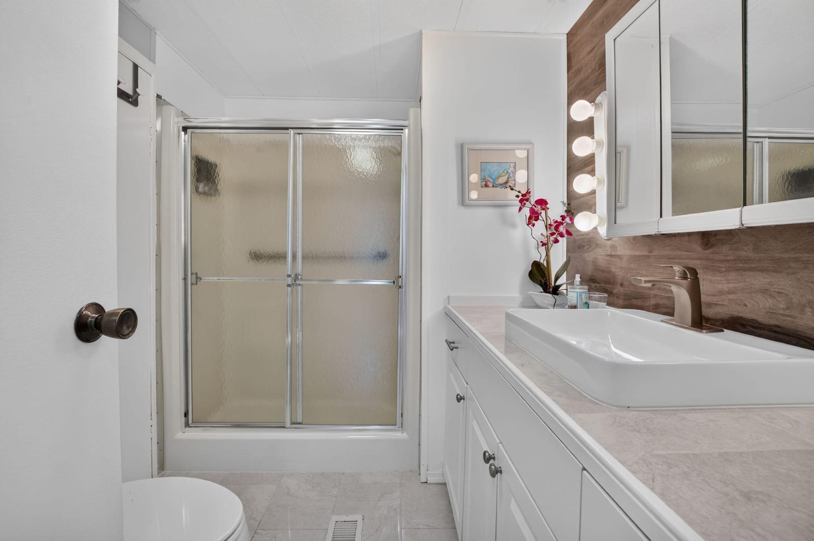14011 KINGSTON BAY, Boynton Beach, FL 33436 photo 23