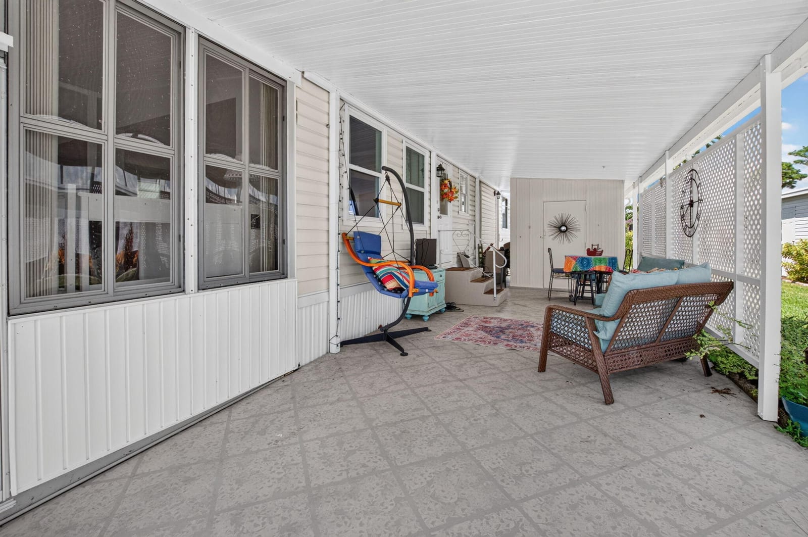 14011 KINGSTON BAY, Boynton Beach, FL 33436 photo 25