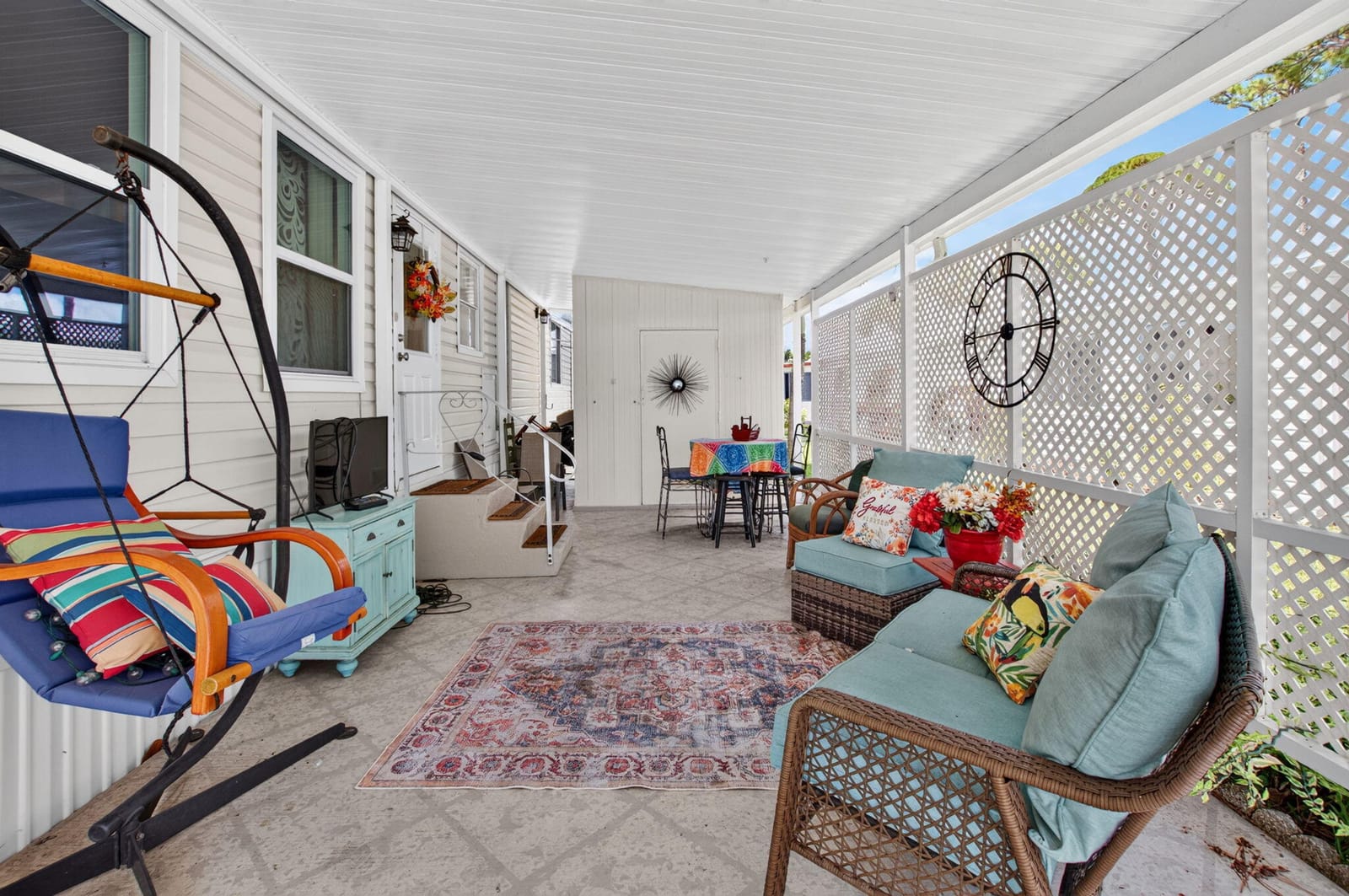 14011 KINGSTON BAY, Boynton Beach, FL 33436 photo 26