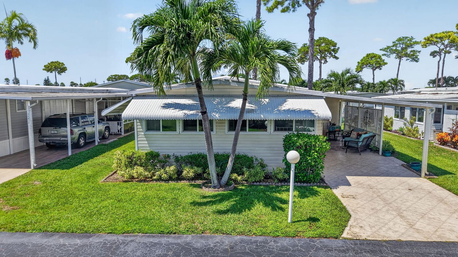 14011 KINGSTON BAY, Boynton Beach, FL 33436 photo 27