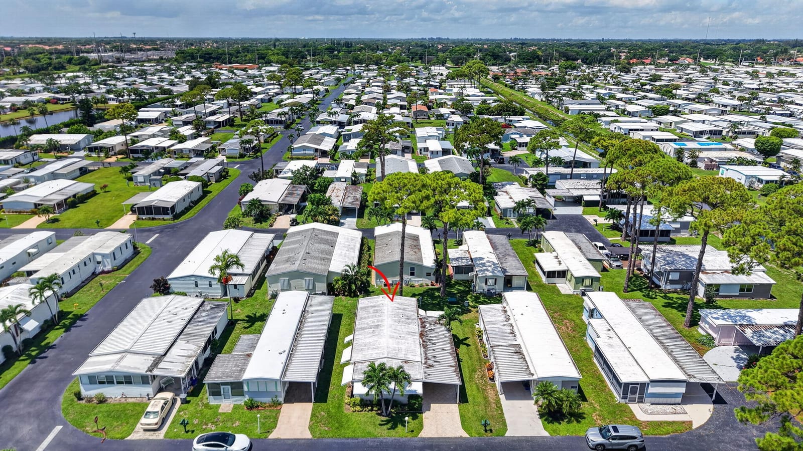 14011 KINGSTON BAY, Boynton Beach, FL 33436 photo 28