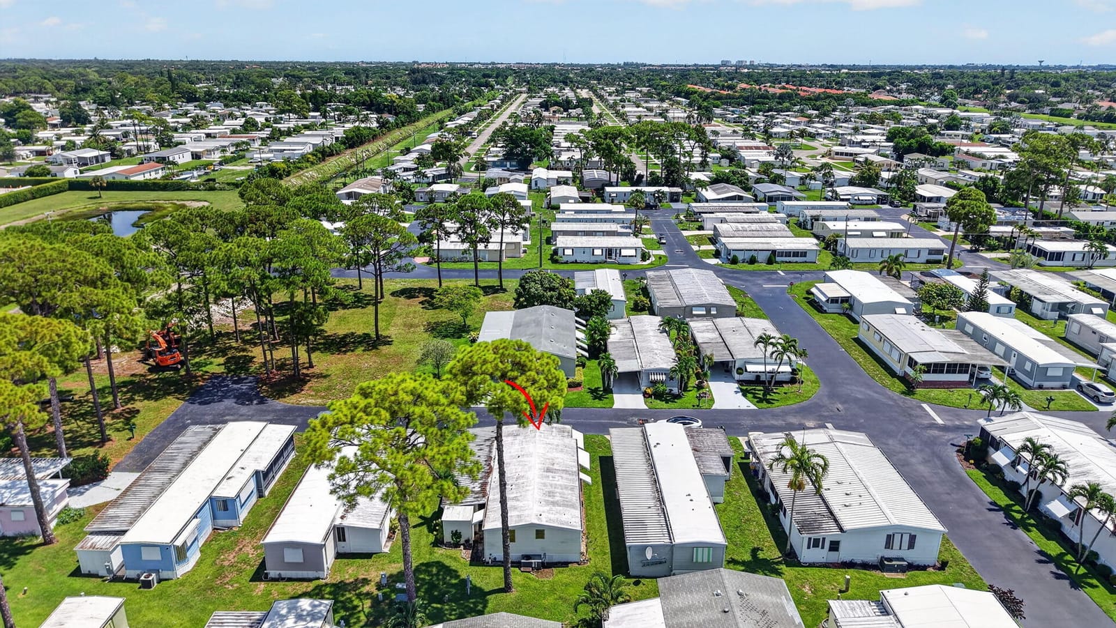 14011 KINGSTON BAY, Boynton Beach, FL 33436 photo 29