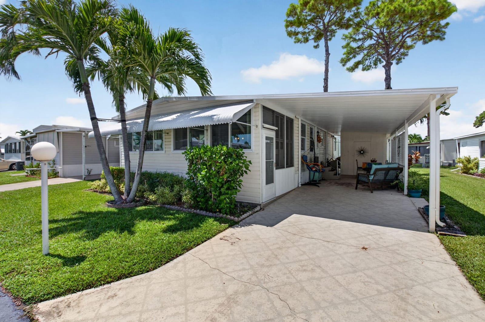14011 KINGSTON BAY, Boynton Beach, FL 33436 photo 30