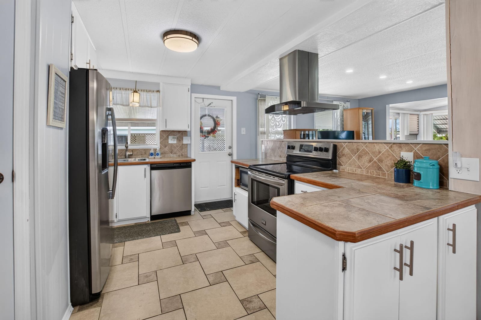 14011 KINGSTON BAY, Boynton Beach, FL 33436 photo 4