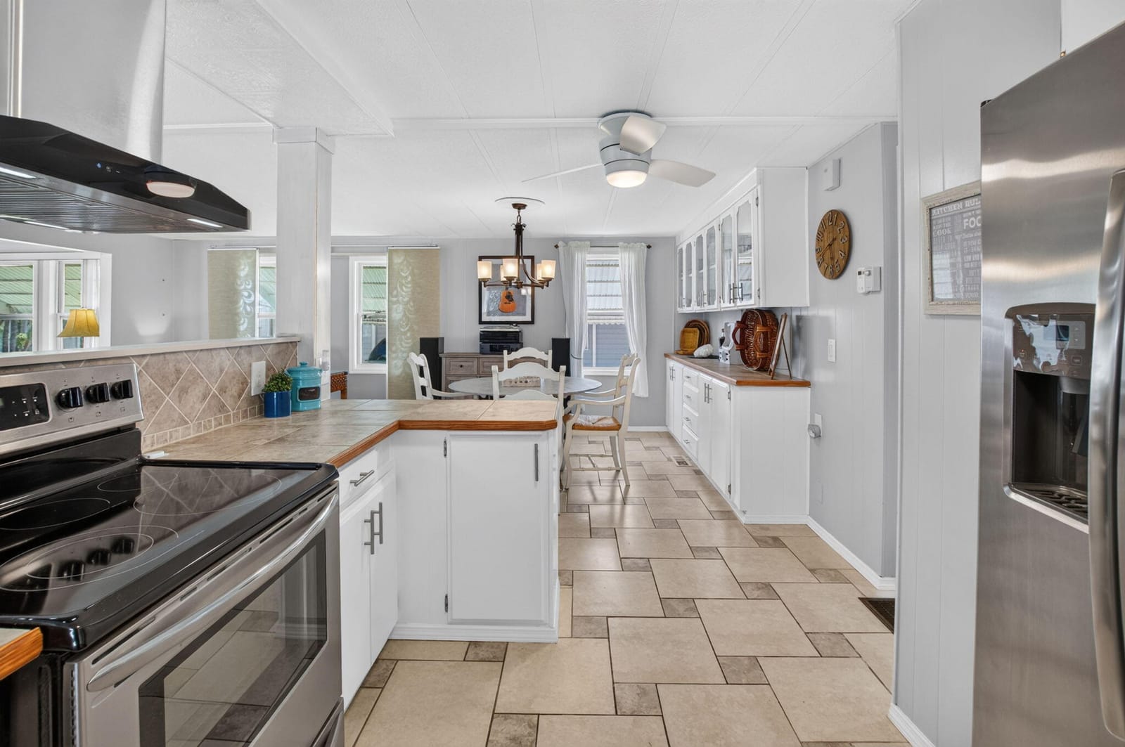 14011 KINGSTON BAY, Boynton Beach, FL 33436 photo 5