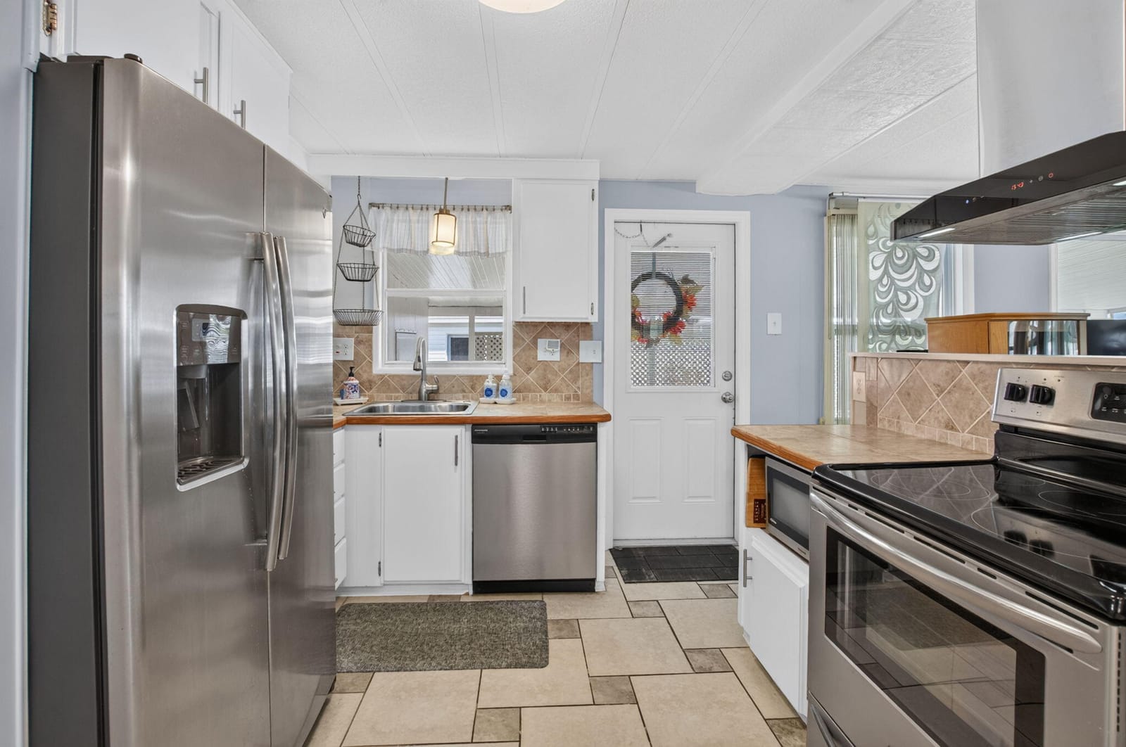 14011 KINGSTON BAY, Boynton Beach, FL 33436 photo 6