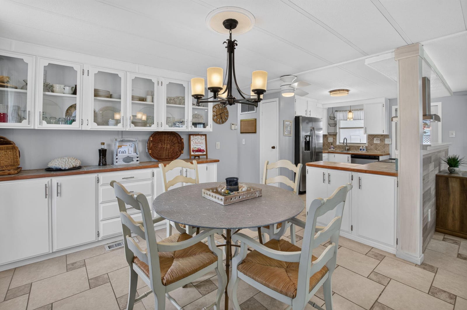 14011 KINGSTON BAY, Boynton Beach, FL 33436 photo 7