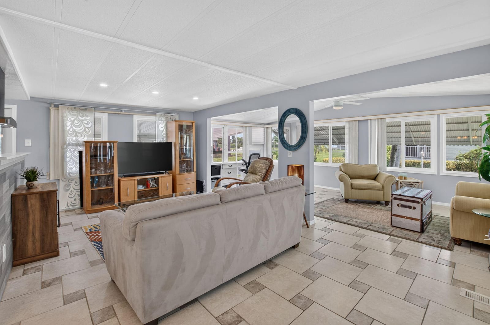 14011 KINGSTON BAY, Boynton Beach, FL 33436 photo 8