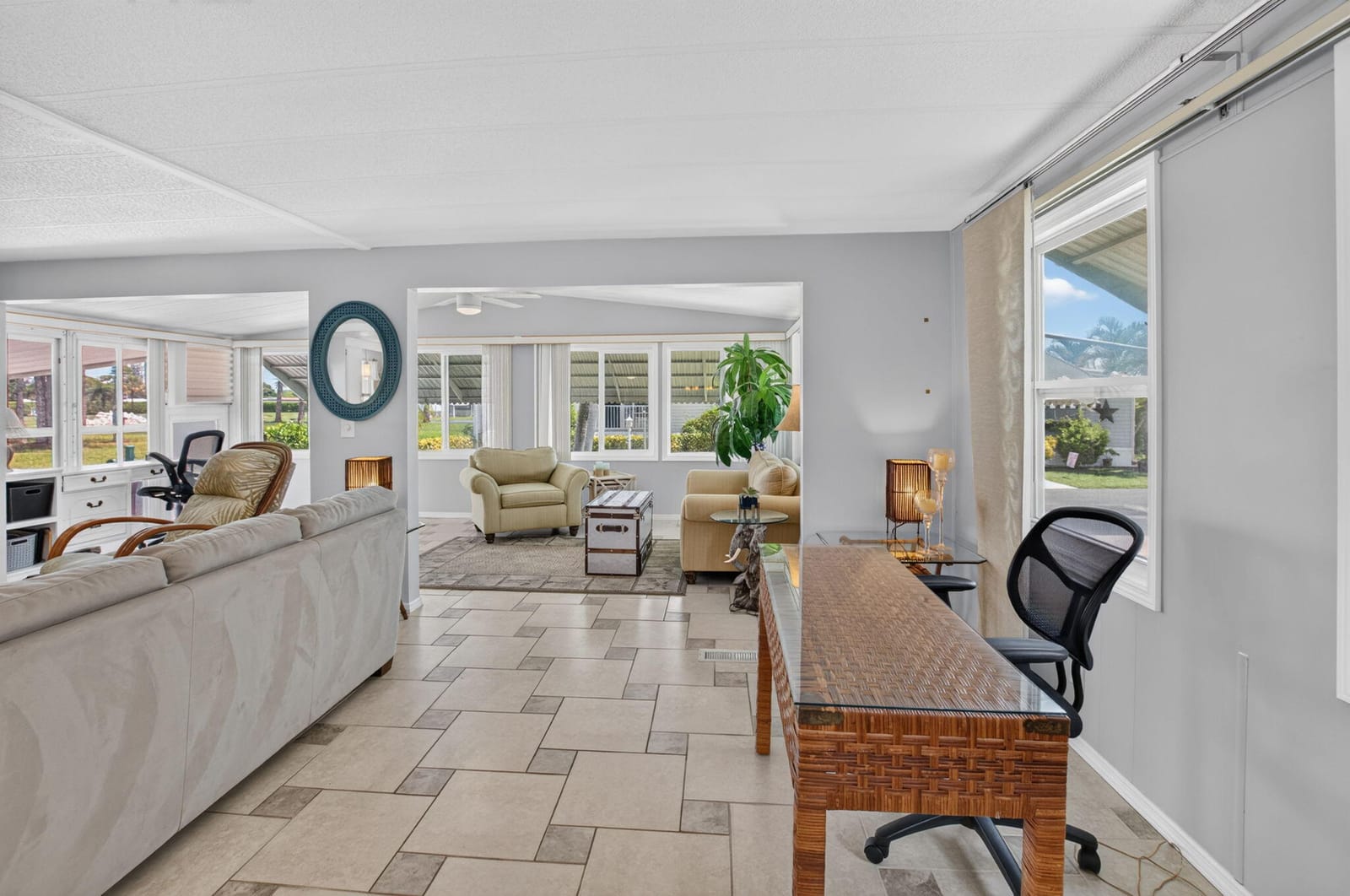 14011 KINGSTON BAY, Boynton Beach, FL 33436 photo 9