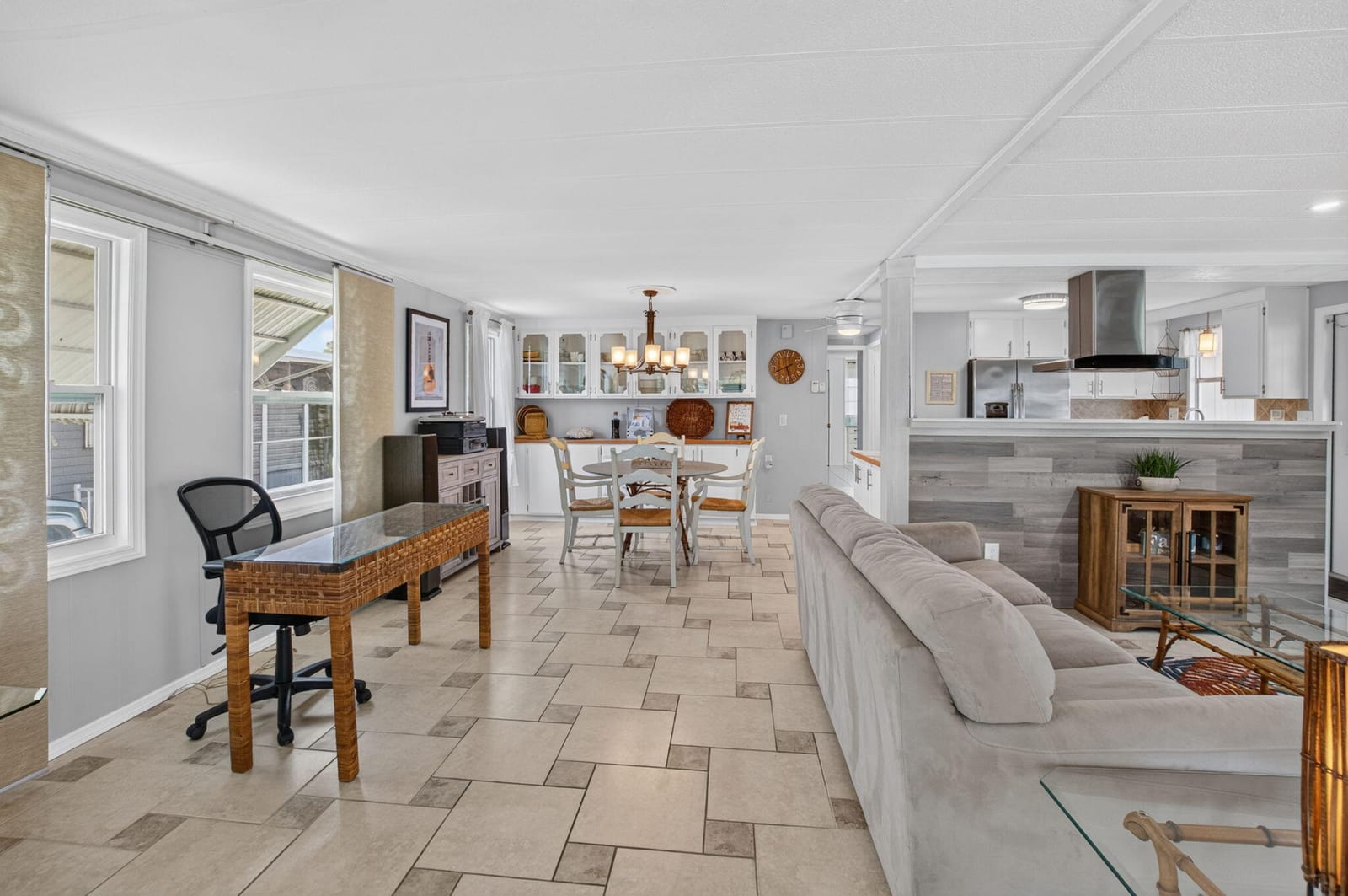 14011 KINGSTON BAY, Boynton Beach, FL 33436 photo 10