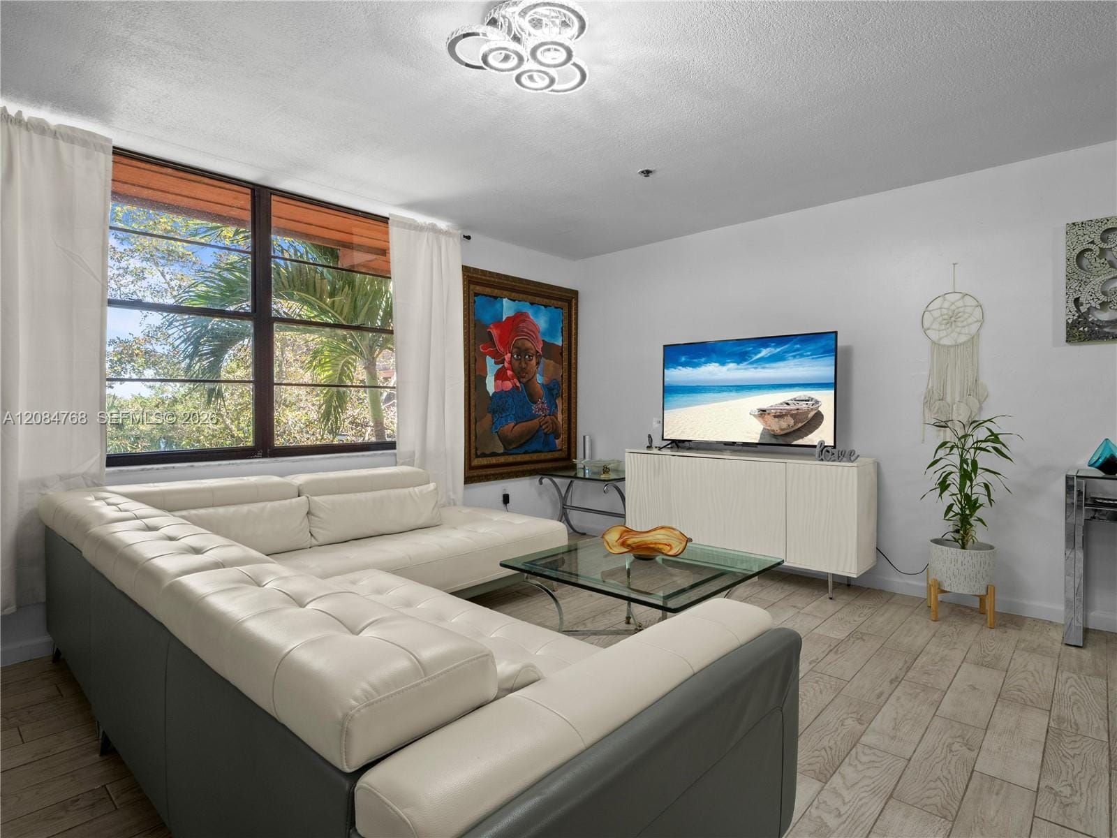671 NE 195th Street 329E, Miami, FL 33179 photo 13