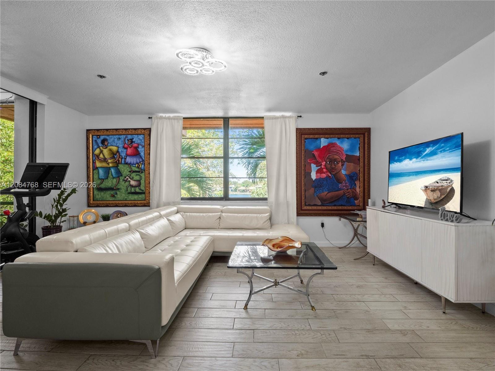 671 NE 195th Street 329E, Miami, FL 33179 photo 14