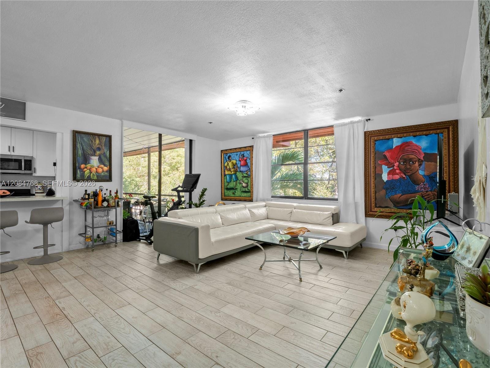 671 NE 195th Street 329E, Miami, FL 33179 photo 15
