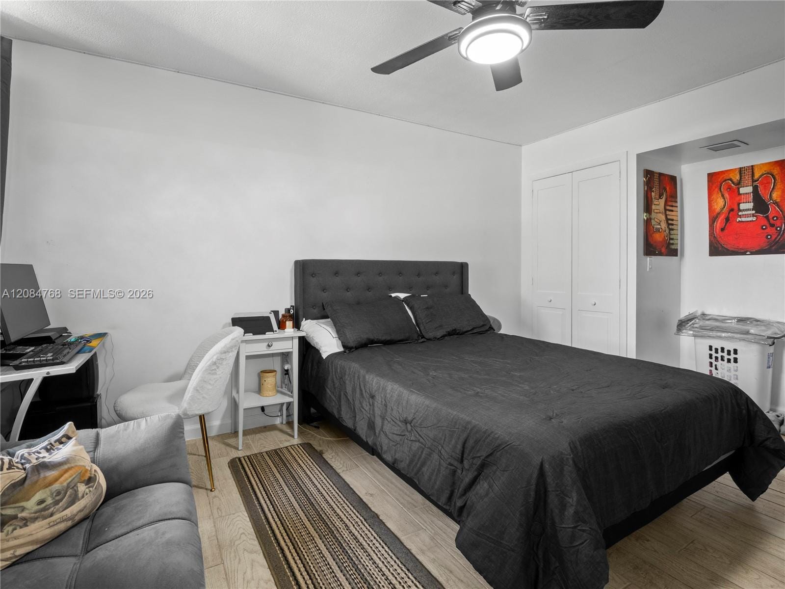 671 NE 195th Street 329E, Miami, FL 33179 photo 16
