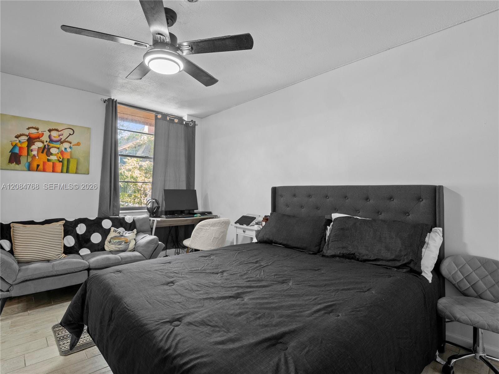 671 NE 195th Street 329E, Miami, FL 33179 photo 17