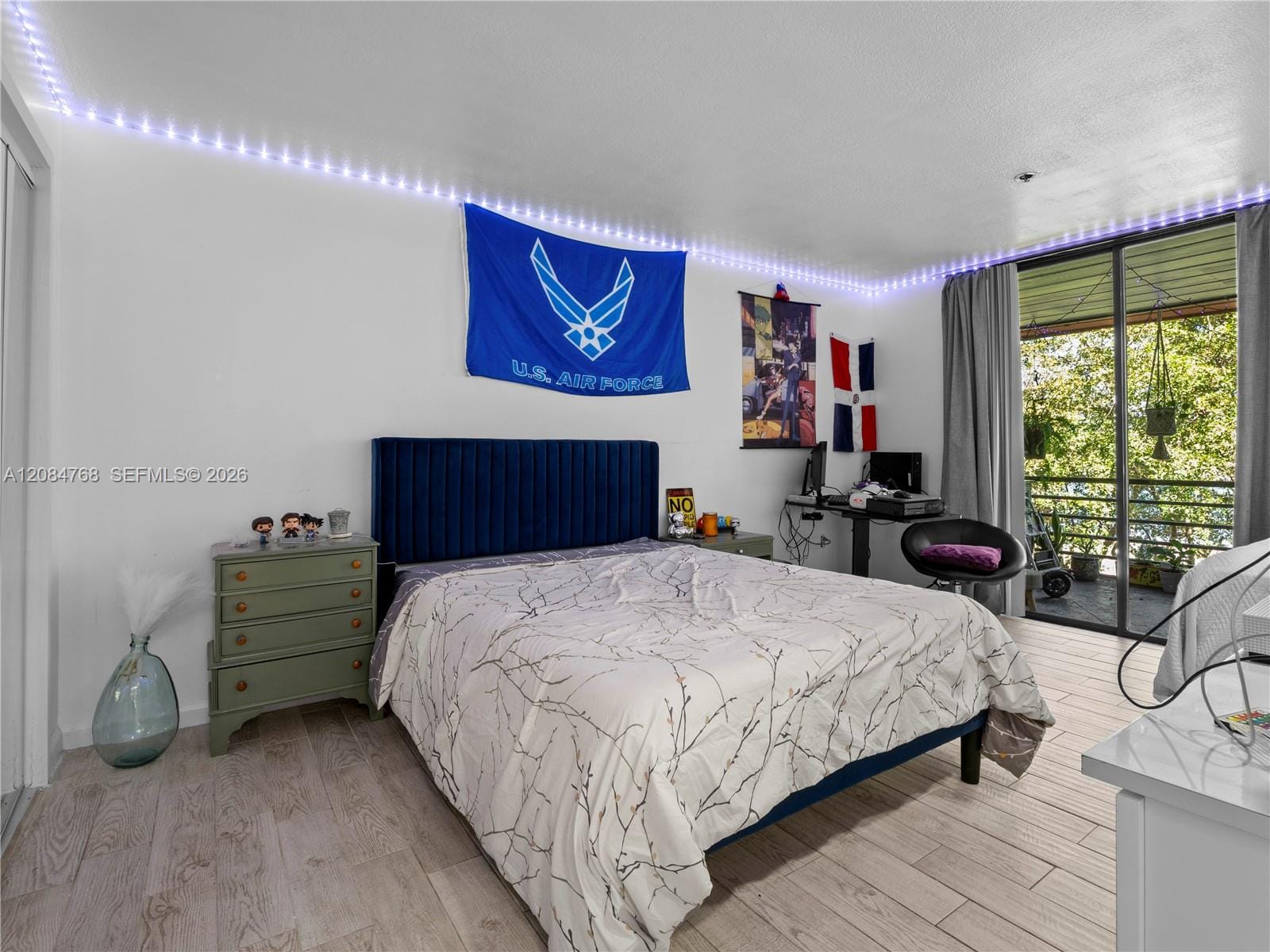 671 NE 195th Street 329E, Miami, FL 33179 photo 18