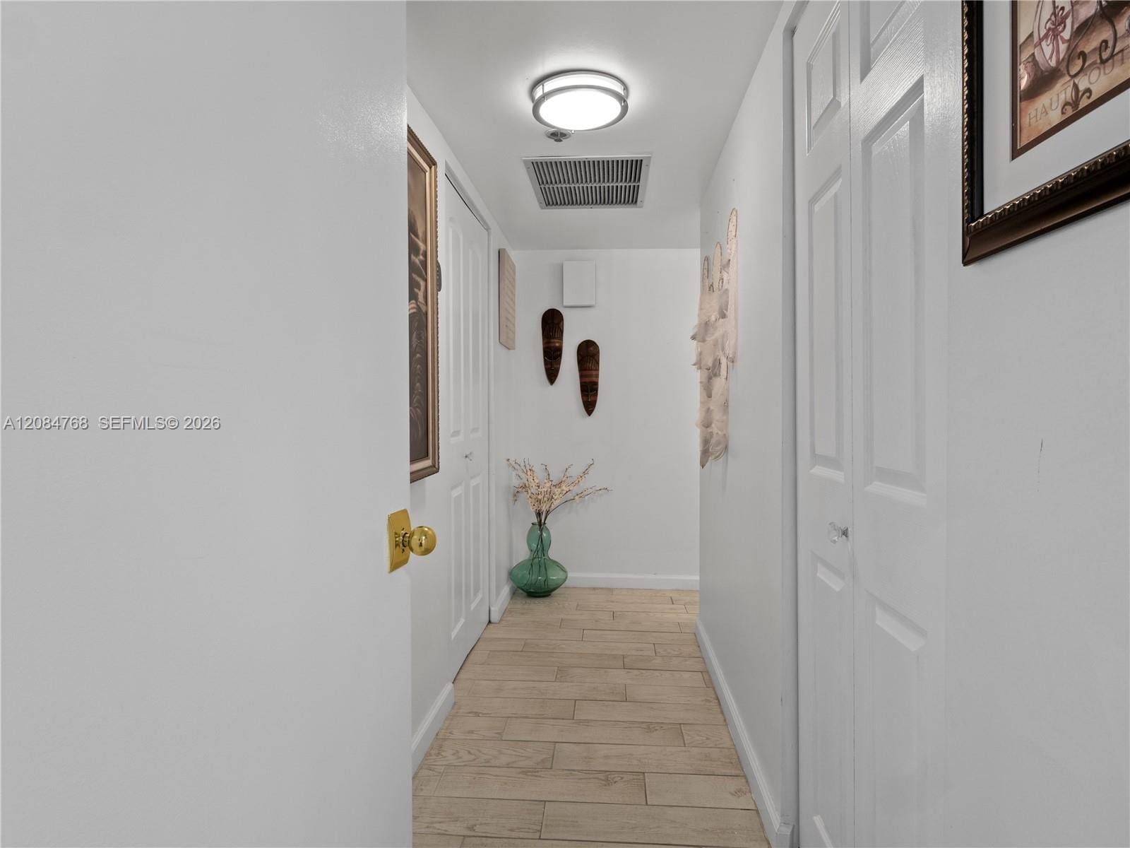 671 NE 195th Street 329E, Miami, FL 33179 photo 22