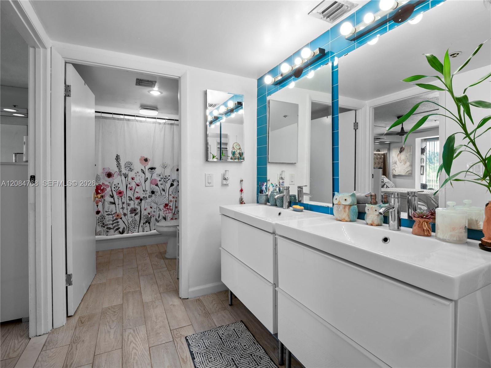 671 NE 195th Street 329E, Miami, FL 33179 photo 24