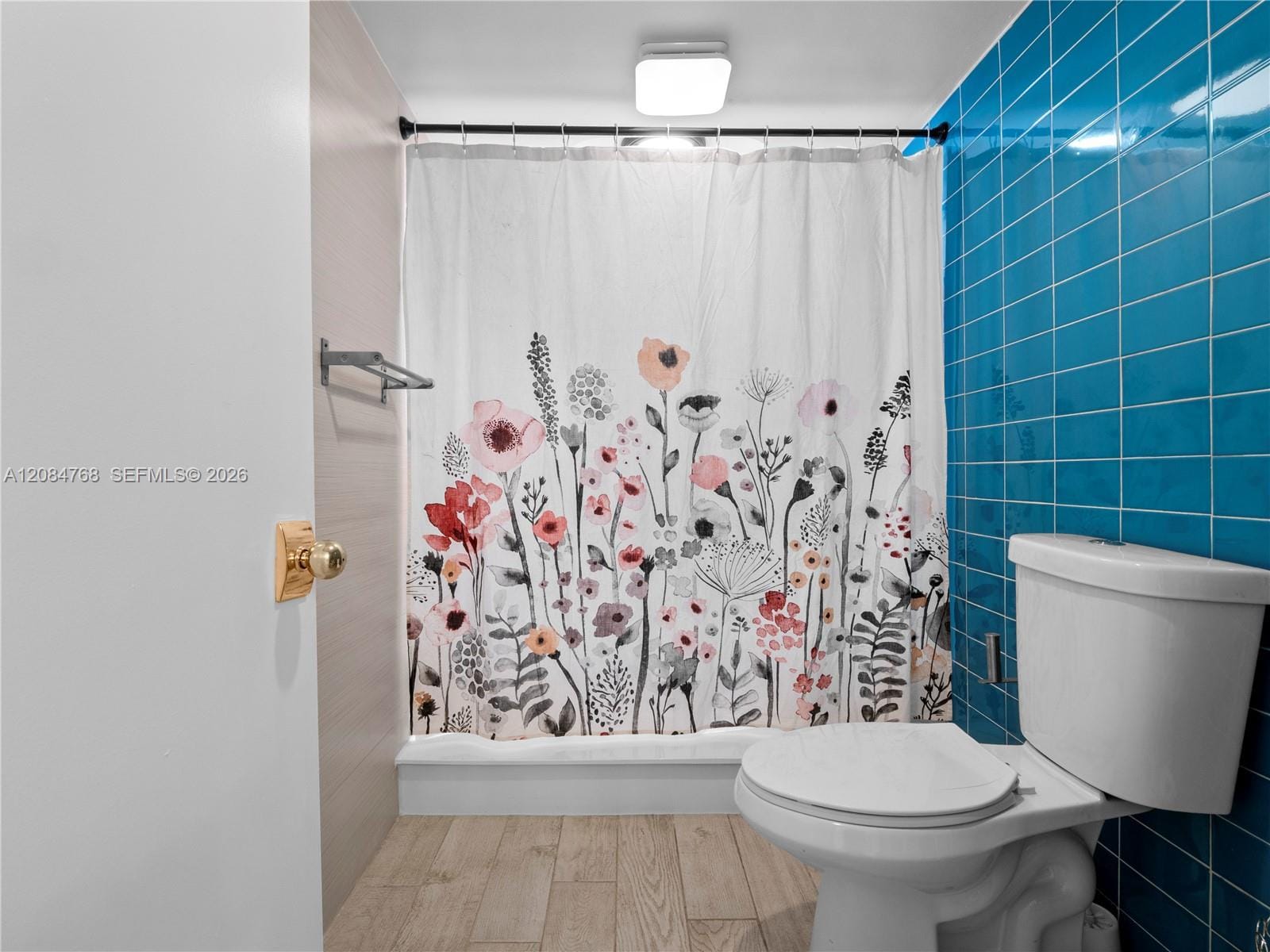 671 NE 195th Street 329E, Miami, FL 33179 photo 25