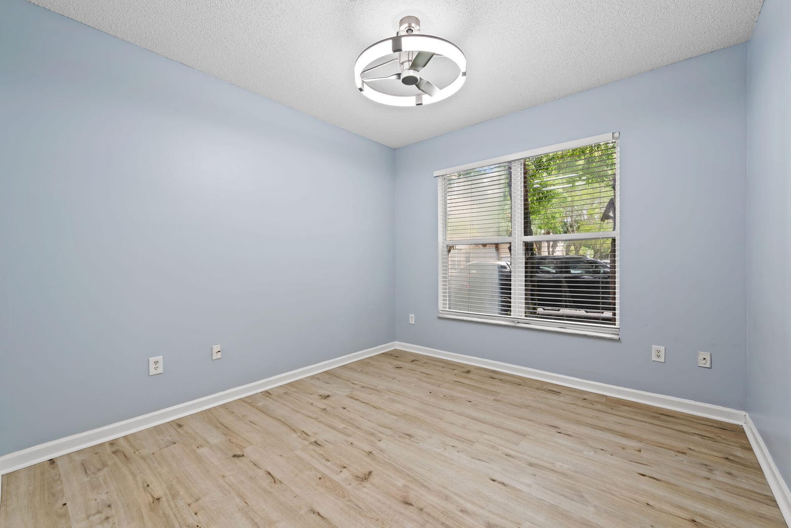 5900 W SAMPLE Road 102, Coral Springs, FL 33067 photo 11
