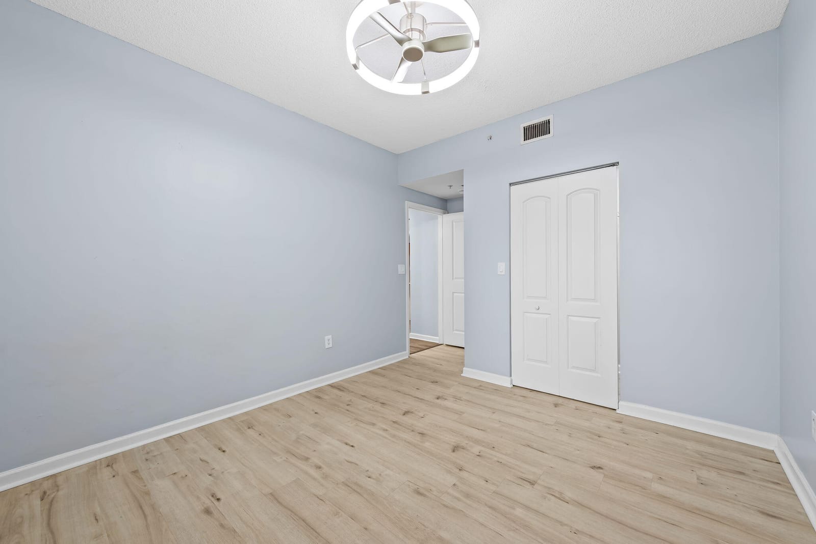 5900 W SAMPLE Road 102, Coral Springs, FL 33067 photo 12