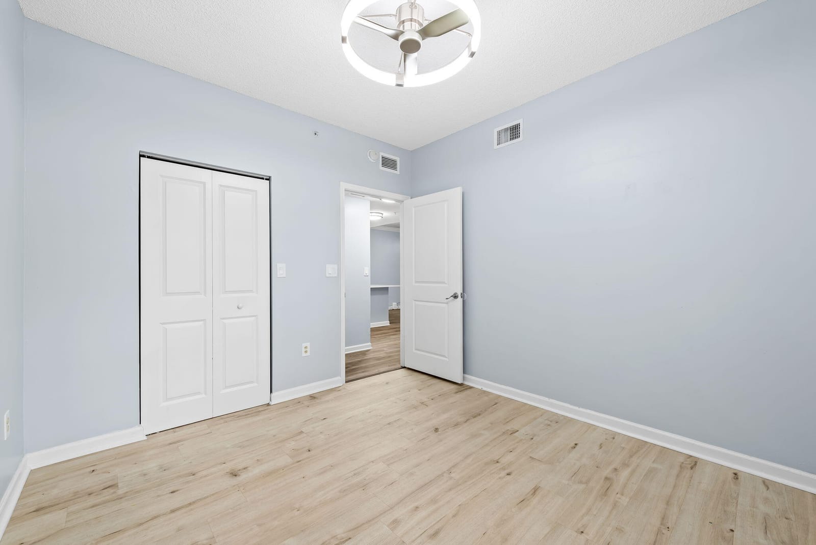 5900 W SAMPLE Road 102, Coral Springs, FL 33067 photo 15