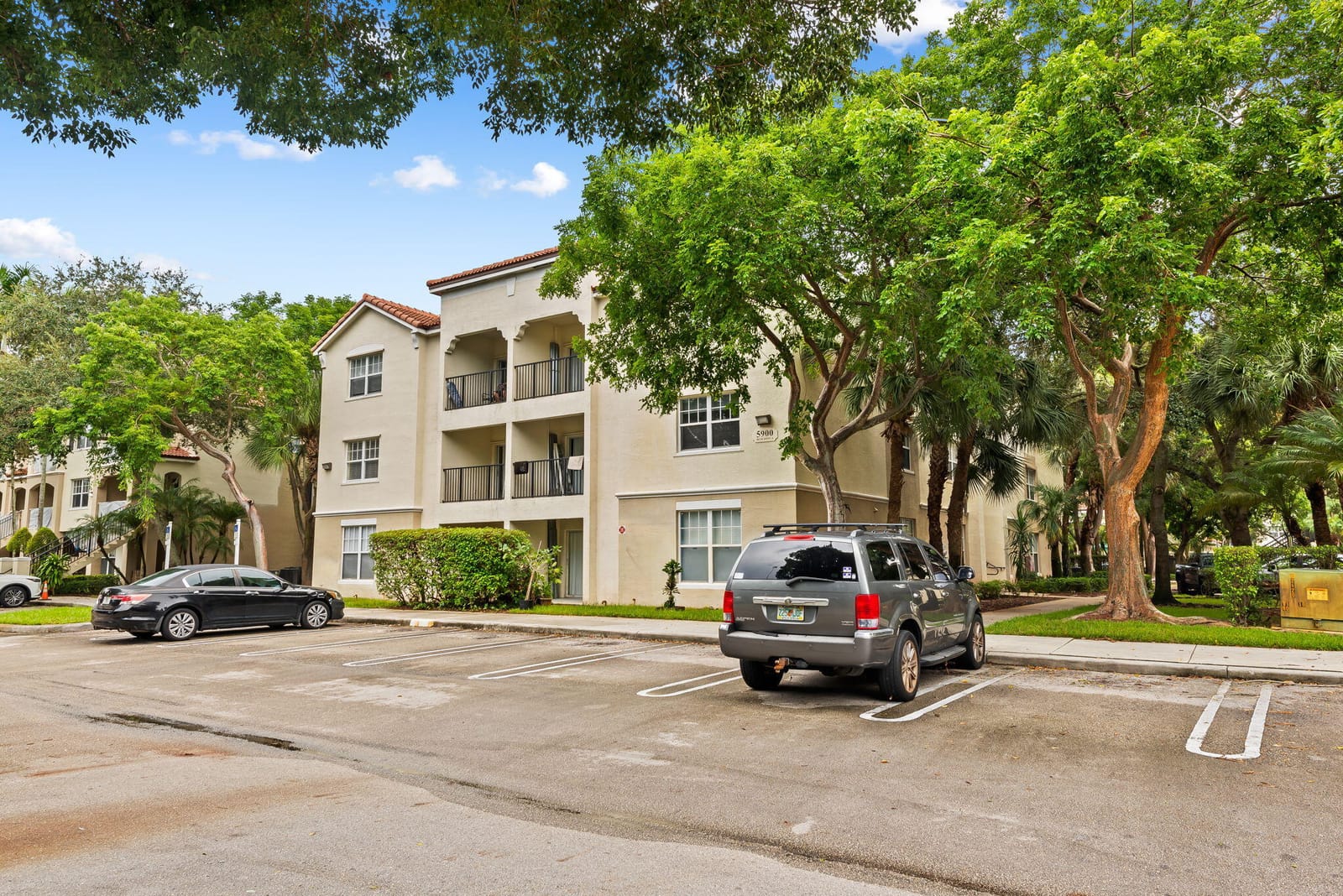 5900 W SAMPLE Road 102, Coral Springs, FL 33067 photo 17