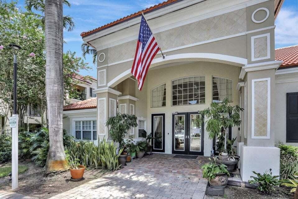 5900 W SAMPLE Road 102, Coral Springs, FL 33067 photo 19