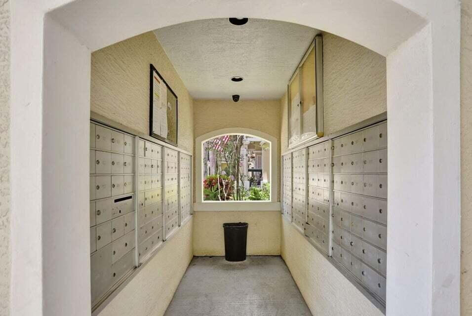 5900 W SAMPLE Road 102, Coral Springs, FL 33067 photo 22