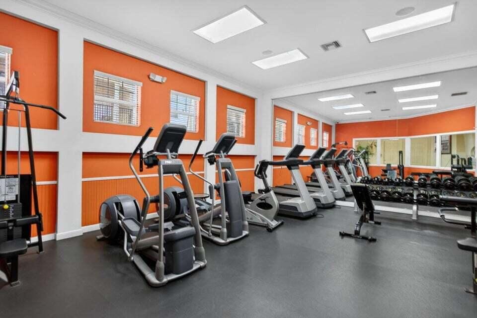 5900 W SAMPLE Road 102, Coral Springs, FL 33067 photo 23