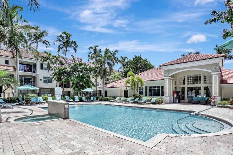 5900 W SAMPLE Road 102, Coral Springs, FL 33067 photo 26