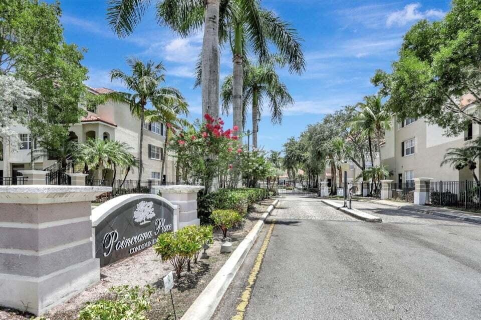 5900 W SAMPLE Road 102, Coral Springs, FL 33067 photo 27