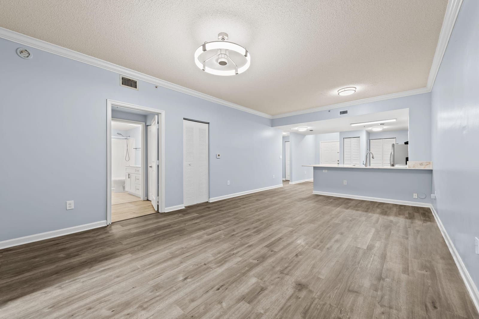 5900 W SAMPLE Road 102, Coral Springs, FL 33067 photo 7