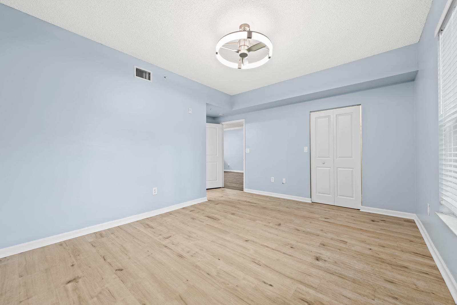 5900 W SAMPLE Road 102, Coral Springs, FL 33067 photo 9